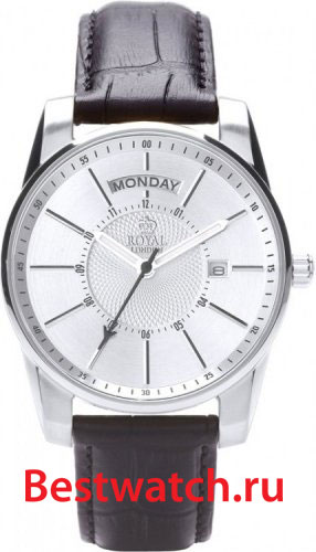 Часы Royal London Fashion 41133-01